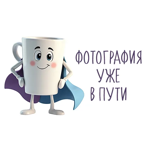 Вышивка на одежде